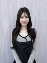 トップアイリスト Akari